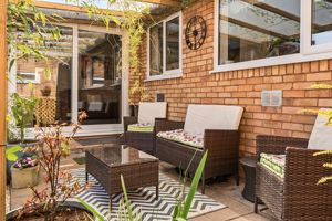 Photo 34- click for photo gallery